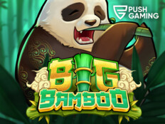 Online bingo casino australia77